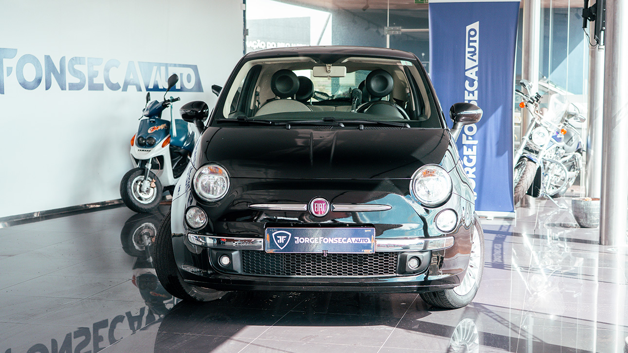 fiat500